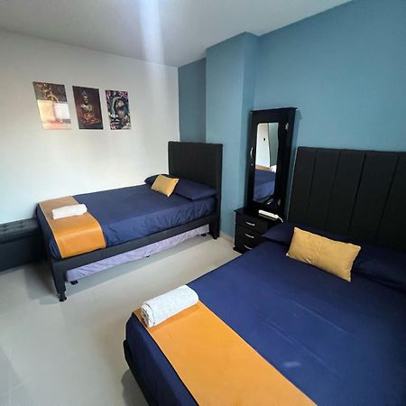 Apartamento Angel Namaste Белло Екстер'єр фото