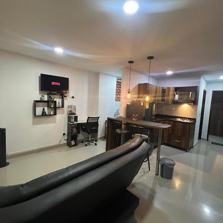 Apartamento Angel Namaste Белло Екстер'єр фото
