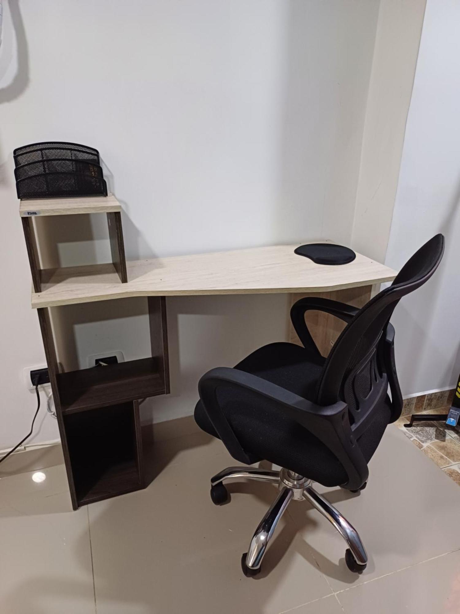 Apartamento Angel Namaste Белло Екстер'єр фото
