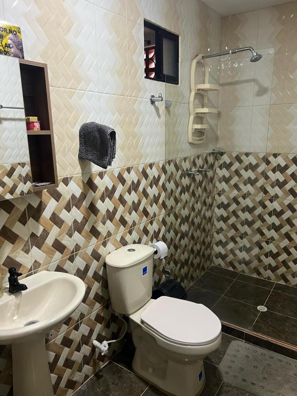 Apartamento Angel Namaste Белло Екстер'єр фото